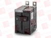 Load Center Circuit Breaker - 4651324 - Radwell International