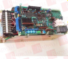 Servo Drive/Servo Control - 11020142 - Radwell International