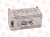 PLC Module/Rack -- 15330677