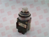 Pushbutton - 82934230 - Radwell International