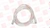 Electrical Cable/Wire - 223175791 - Radwell International