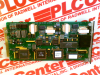 PC Board PLC/Add-On Board - 37873743 - Radwell International