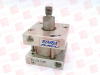 Pneumatic Cylinder - 24294539 - Radwell International
