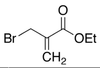 Ethyl Bromomethacrylate - 10009 - Medical Isotopes, Inc.