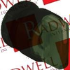 Selector Switch - 57766641 - Radwell International