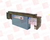 Solenoid Valve -- 186225451