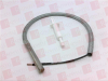 Cartridge Heater - 85917951 - Radwell International
