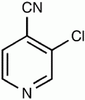 3-Chloro-4-cyanopyridine - 5083 - Medical Isotopes, Inc.