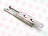 Panel Accessory - 65336030 - Radwell International