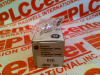 Lighting Accessory - 20652202 - Radwell International