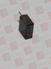 Fuse - 21601638 - Radwell International
