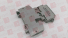 Terminal Blk/Strip Wiring Dev - 8808189 - Radwell International