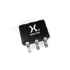 OR Controllers, Ideal Diodes - 1727-NID5100GWHDKR-ND - DigiKey