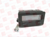 Timer/Counter - 1272539 - Radwell International