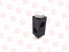 Clamp - 109298619 - Radwell International