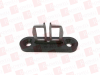 Safety Interlock Switch - 69092646 - Radwell International