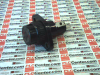 Fuse Holder - 21992013 - Radwell International