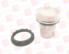 Pilot Light - 369011 - Radwell International