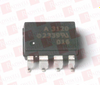 Optoisolator IC - 16149014 - Radwell International
