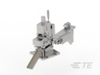 Applicators -- 2434675-2 - Image