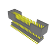 Board Spacers, Stackers (Board to Board) - 612-AW-22-03-G-D-210-075-ES-A-ND - DigiKey