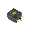 DIP Switches - 3746-DRR3010-ND - DigiKey