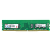 Memory - Modules -- 2084-AQD-D4U16GN32-SE-ND - Image