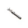 Multi Purpose - 1003-T2P20FC1SZTR-ND - DigiKey