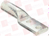Lug/Connector - 8934410 - Radwell International