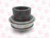 Bearing - 96811641 - Radwell International