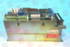 Servo Drive/Servo Control - 158098604 - Radwell International