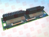 PC Board PLC/Add-On Board - 57012706 - Radwell International
