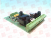 Control/Interface Board - 22807135 - Radwell International