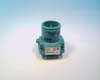 Selector Switch - Radwell International