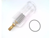 Pneumatic Filter - Radwell International