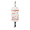 Fuse - Radwell International