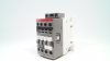 Contactor - Radwell International