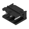 Headers, Plugs and Sockets - 281-1821170000CT-ND - DigiKey
