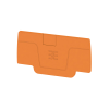 Accessories - 281-2052290000-ND - DigiKey