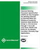 STANDARD WELDING PROCEDURE SPECIFICATION FOR GAS TUNGSTEN ARC WELDING FOLLOWED BY SHIELDED METAL ARC WELDING OF AUSTENITIC STAINLESS STEEL , AS-WELDED CONDITION, PRIMARILY PIPE APPLICATIONS -- B2.1-8-214:2023