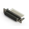 D-Sub Connector Assemblies - 151-628-M25-623-BT5-ND - DigiKey
