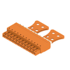 Headers, Plugs and Sockets - 4381-1235880000-ND - DigiKey