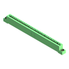 Edgeboard Connectors - 151-337-031-524-103-ND - DigiKey