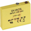 G4 I/O MODULES - 70133641 - Allied Electronics, Inc.