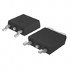 Single FETs, MOSFETs - IRFR024TRLPBF - ODG (Origin Data Global)