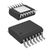 Voltage Regulators - Linear, Low Drop Out (LDO) Regulators - NCV47721PAAJR2G - ODG (Origin Data Global)