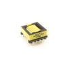Switching Converter, SMPS Transformers - AEFD20-4443 - ODG (Origin Data Global)