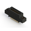 Edgeboard Connectors - 151-895-016-525-503-ND - DigiKey
