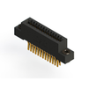Edgeboard Connectors - 151-892-026-560-203-ND - DigiKey