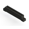 Edgeboard Connectors - 151-392-022-520-108-ND - DigiKey